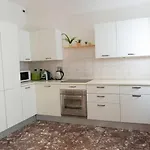 Apartament Casarosa Porretta Terme