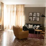 Casarosa