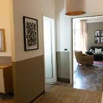 Casarosa Apartament