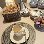 Casarosa Apartament *