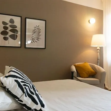 Casarosa Porretta Terme