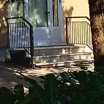 Casarosa 公寓 波雷塔泰尔梅
